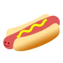 🌭 Sausage Party 🌭