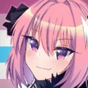 Femboy Army 2.0 • Femboys • Tomboys • Twinks • Transgenders • LGBTQ+ • Furry • Gay