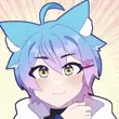 Femboy Army 2.0 • Femboys • Tomboys • Twinks • Transgenders • LGBTQ+ • Furry • Gay