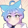 Femboy Army 2.0 • Femboys • Tomboys • Twinks • Transgenders • LGBTQ+ • Furry • Gay