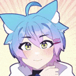 Femboy Army 2.0 • Femboys • Tomboys • Twinks • Transgenders • LGBTQ+ • Furry • Gay avatar