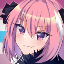 Femboy Army 2.0 Server Icon