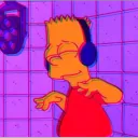 Vibe Zone (Beta Test)'s icon