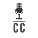 Casters' Collective
