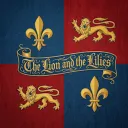 The Lion and the Lilies CK3