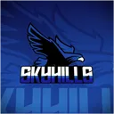 SkyHills