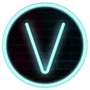.NET_VLADOR
