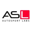 Autosport Labs community