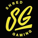 ShredGamingg