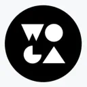 Women Of Crypto Art