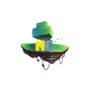 NEYTRO CRAFT