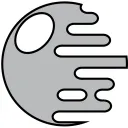 SWGoH日本語wiki意見交換所