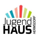 JuHa Hdf