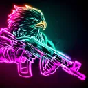 The Hawks Nest Gaming server