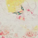 Ochita Hoshi