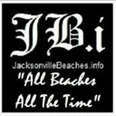 JacksonvilleBeaches.info