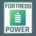 Fortress Power (Solar Battery Owners)