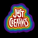 Just Creatives