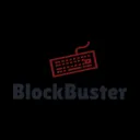 McBlockBuster31