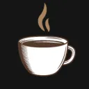 Josie's Cafe