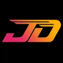 Jump Dash