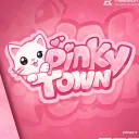 Pinky Town เร็วๆนี้!!