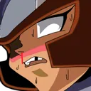 イレギュラーベースDiscord支部
