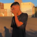 @charlessaldanha_