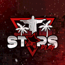 Brasil Play Stars #StarsGames