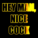 Nice Cock Federation