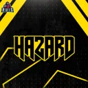 Hazaard's Domain