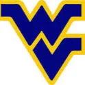 WVU Commuters Lounge