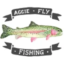 Aggie Fly-Fishing Club
