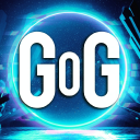 Guardians of Gielinor icon