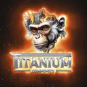 Titanium Community
