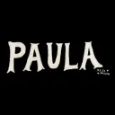 PAULA PRIETO