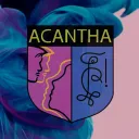 Acantha
