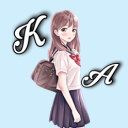 ♔‐ Kona Academy ‐♔