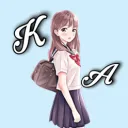 ♔‐ Kona Academy ‐♔