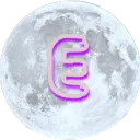 Eternal Hub