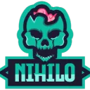 Nihilo's icon