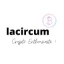 LA Circum (Français)