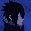 Naruto Anime's icon