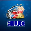 EUC server