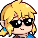 Golden Gang