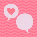 Otome's Little Corner