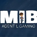 MIBs