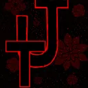 🌹TheUltraServer☀