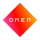 Discovery icon for OMEN Discord server