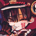 ˚₊꒷ʚ Chiisai 🏮 ɞ ‧₊⊹˚